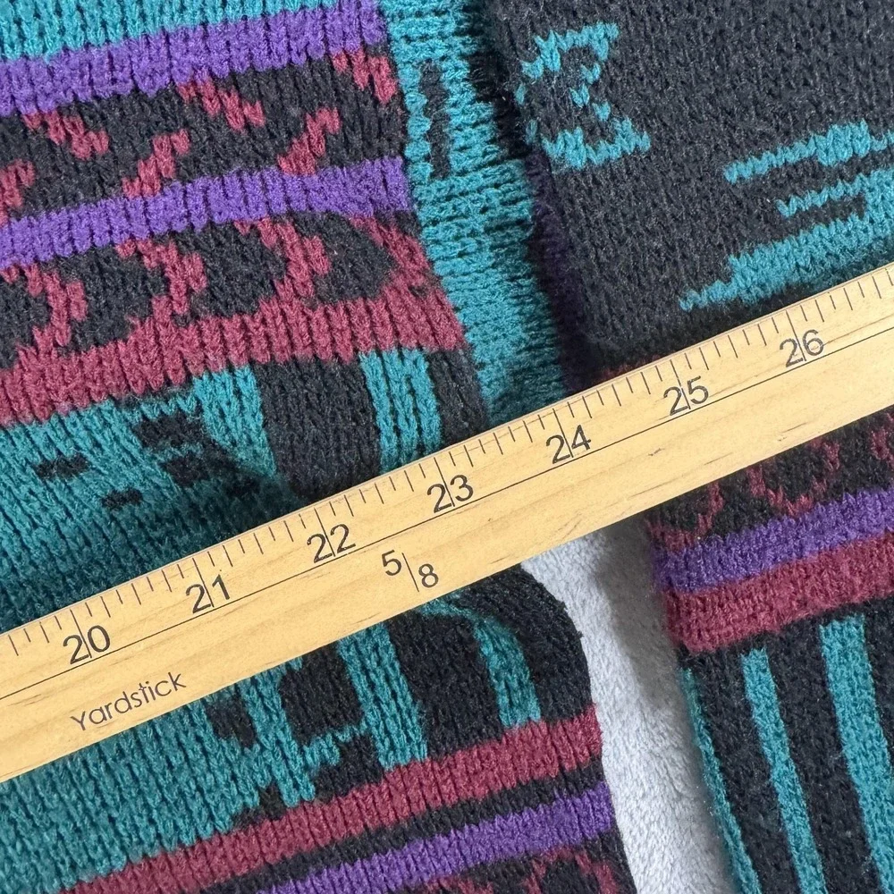 Scandia vintage sweater